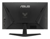 Lcd Monitor Asus 23.8 " 1920 X 1080 Pixels Full Hd Native Aspect Ratio 16:9 Lcd Flat 90lm0c60-B01171