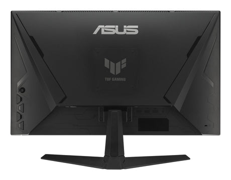 EAN 4711636007108 - ASUS TUF Gaming VG279Q5A pantalla para PC 68,6 cm (27") 1920 x 1080 Pixeles Full HD LED Negro imagen 4