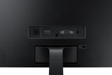 EAN 8806094769401 - Samsung S36C pantalla para PC 68,6 cm (27") 1920 x 1080 Pixeles Full HD LED Negro imagen 11