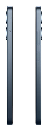 EAN 8056735030753 - OPPO A5x 16,9 cm (6.67") SIM doble 4G USB Tipo C 4 GB 128 GB 6000 mAh Azul imagen 3