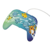 EAN 0617885064814 - PowerA Enhanced Wired Controller Multicolor USB Gamepad Nintendo Switch, Nintendo Switch OLED imagen 7