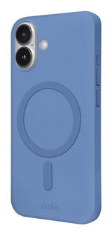 Sbs Inminct Funda Mit Magsafe Para Iphone 16 Blue