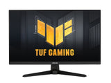 Monitor Gaming Asus Tuf Gaming Vg249qm1a 23.8' Full Hd 1ms 270hz Ips Multimedia Negro