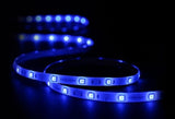 Xiaomi Yeelight Lightstrip Plus Extension Xiaomi Yeelight Lightstrip Plus Extension