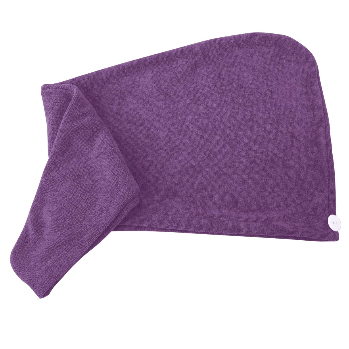 Secador De Pelo Jata Plegable Viaje C1430 2200w