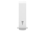 EAN 4250059689640 - Devolo WiFi 6 Repeater 5400 Repetidor de red 5400 Mbit/s Blanco imagen 2
