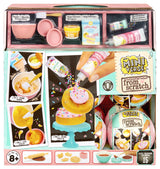 EAN 0035051531081 - Miniverse Make It Mini From Scratch in PDQ Series 1 imagen 20