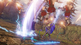 Fire Emblem Warriors - Three Hopes