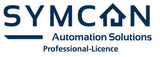 EAN 4038816966872 - ALLNET ALL3089IPS-PROF. software de infraestructura de TI Gestión de sistemas Completo 1 licencia(s) imagen 1