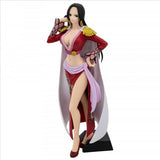 EAN 4983164290844 - Banpresto BP29084P imagen 2