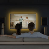 Tp-Link Tapo L900-10 Regleta Luminosa Universal Interior Led 5000 Mm