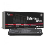 EAN 8435597401497 - VOLTISTAR BATSAMR520 refacción para laptop Batería imagen 1