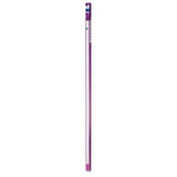 EAN 8719514444317 - Philips 8719514444317 lámpara LED Blanco frío 4000 K 16 W G13 F imagen 2