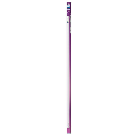 EAN 8719514444317 - Philips 8719514444317 lámpara LED Blanco frío 4000 K 16 W G13 F imagen 2