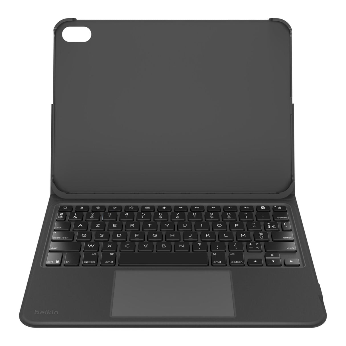 Belkin Keyboard Folio Cradle For Ipad 10