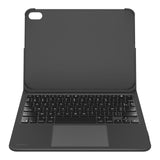 Belkin Keyboard Folio Cradle For Ipad 10