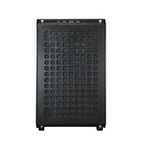 Caja Pc Cubo Cooler Master Qube 500 Flatpack  Q500-Kgnn-S00