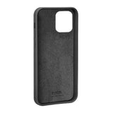 Funda Para Iphone 14 Sbs Temagcovrubip1461k (6.1") Negro