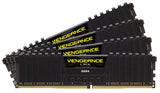 EAN 0843591055642 - Corsair Vengeance LPX, 32GB módulo de memoria 4 x 8 GB DDR4 288-pin DIMM imagen 8