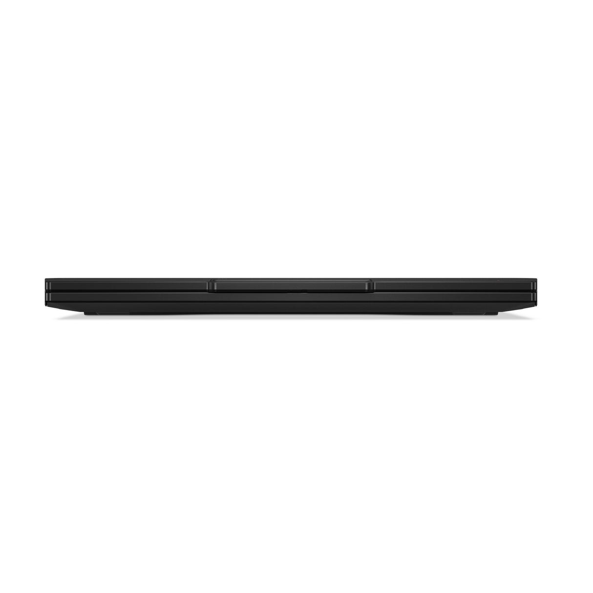 Tp L13 G6/U7/13.3w/32g/512g/W11p