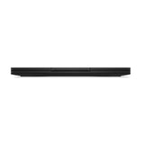 Tp L13 G6/U7/13.3w/32g/512g/W11p