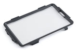 EAN 5060369675689 - Techair Classic pro 22,1 cm (8.7") Funda Negro imagen 4