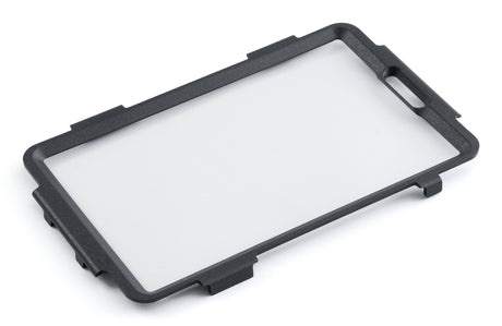 EAN 5060369675689 - Techair Classic pro 22,1 cm (8.7") Funda Negro imagen 4