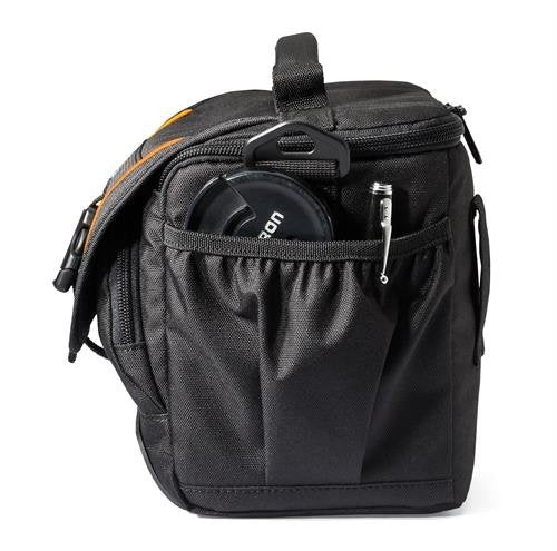 Lowepro Adventura Sh 160 Ii
