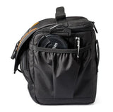 Lowepro Adventura Sh 160 Ii