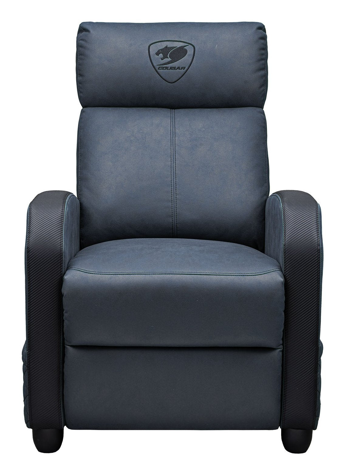 EAN 4710483779305 - COUGAR Ranger Elite Butaca para jugar Asiento acolchado tapizado imagen 2
