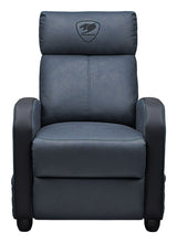 EAN 4710483779305 - COUGAR Ranger Elite Butaca para jugar Asiento acolchado tapizado imagen 2