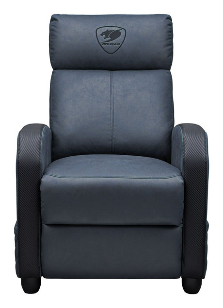 EAN 4710483779305 - COUGAR Ranger Elite Butaca para jugar Asiento acolchado tapizado imagen 2