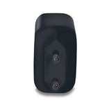 EAN 4002888734264 - Lindy 73426 cargador de dispositivo móvil Universal Negro Corriente alterna Carga rápida Interior imagen 3