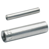 Klauke Stossverbinder F. Massivleiter 16qmm Verzinnt