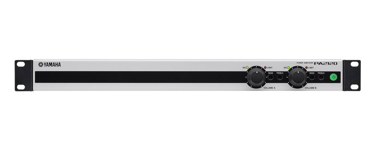 Pa2120 E Ma Pa Series Power Acons Ma Pa Series Power Amplifier