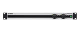 Pa2120 E Ma Pa Series Power Acons Ma Pa Series Power Amplifier