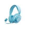 EAN 5707119059558 - Steelseries Arctis Nova 3P Auriculares Inalámbrico Diadema Música/uso diario Bluetooth Color aguamarina imagen 1