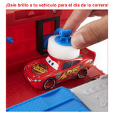 EAN 0194735020423 - Disney Pixar Cars HDC75 vehículo de juguete imagen 10