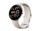 Google Pixel Watch 3 (45mm) Wifi Porcelain
