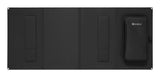 Solar Charger 60w Lightweight