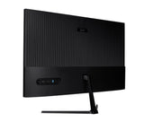 EAN 4711121756818 - Acer Nitro QG241Y E pantalla para PC 60,5 cm (23.8") 1920 x 1080 Pixeles Full HD Negro imagen 5