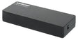 EAN 0766623561730 - Intellinet 561730 switch Fast Ethernet (10/100) Negro imagen 1