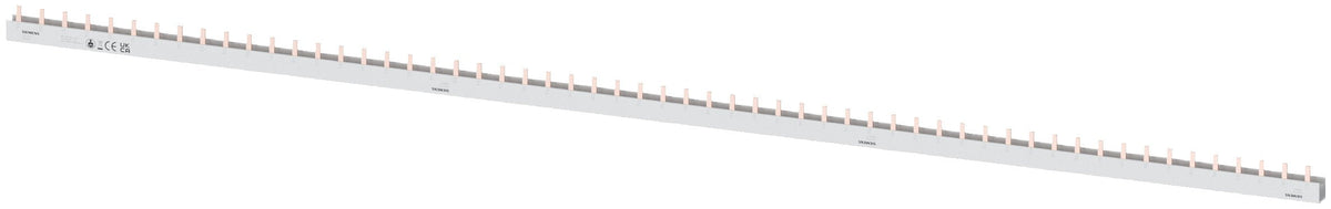 Siemens Barra Colectora 10 Mm² 5st3740