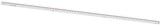 Siemens Barra Colectora 10 Mm² 5st3740