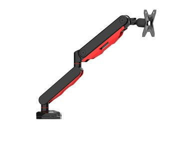 Soporte Iiyama Dsg3001c-R1 Gaming