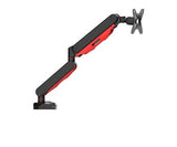 Soporte Iiyama Dsg3001c-R1 Gaming