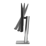 EAN 4711081951490 - ASUS ProArt PA248CRV pantalla para PC 61,2 cm (24.1") 1920 x 1200 Pixeles WUXGA LCD Negro, Plata imagen 12