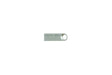EAN 5908267965337 - Goodram USB UNO3-0320S0R11 unidad flash USB 32 GB USB tipo A 3.2 Gen 1 (3.1 Gen 1) Plata imagen 1