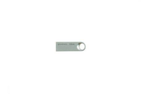 EAN 5908267965337 - Goodram USB UNO3-0320S0R11 unidad flash USB 32 GB USB tipo A 3.2 Gen 1 (3.1 Gen 1) Plata imagen 1
