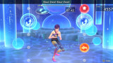 Nintendo Fitness Boxing 3: Tu Entrenador Personal, Juego De Nintendo Switch 10013865